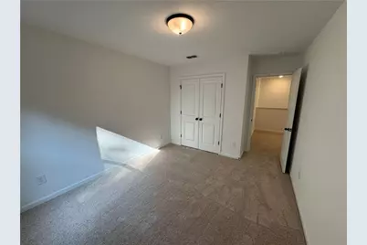 6601 Wyndale Drive, Douglasville, GA 30135 - Photo 30