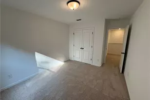 6601 Wyndale Dr, Douglasville, GA 30135 - Photo 30