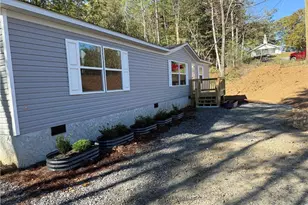 2961 Black Knob Church Rd, Ranger, GA 30734 - Photo 4