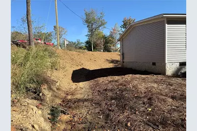 2961 Black Knob Church Road, Ranger, GA 30734 - Photo 16