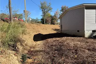 2961 Black Knob Church Rd, Ranger, GA 30734 - Photo 16