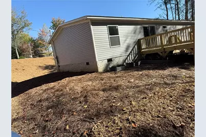 2961 Black Knob Church Road, Ranger, GA 30734 - Photo 38