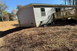 2961 Black Knob Church Rd, Ranger, GA 30734 - Photo 38