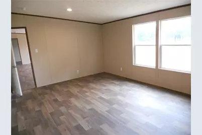 2961 Black Knob Church Road, Ranger, GA 30734 - Photo 24