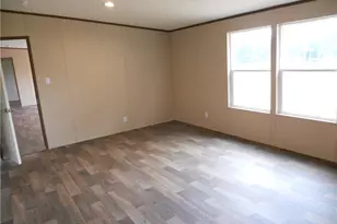 2961 Black Knob Church Rd, Ranger, GA 30734 - Photo 24