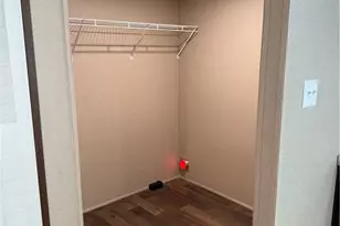 2961 Black Knob Church Rd, Ranger, GA 30734 - Photo 36