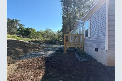 2961 Black Knob Church Road, Ranger, GA 30734 - Photo 8