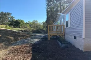 2961 Black Knob Church Rd, Ranger, GA 30734 - Photo 8