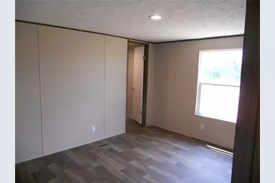 2961 Black Knob Church Road, Ranger, GA 30734 - Photo 30