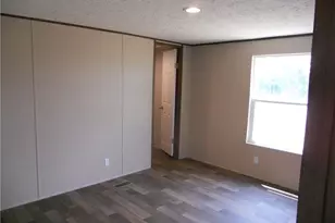 2961 Black Knob Church Rd, Ranger, GA 30734 - Photo 30