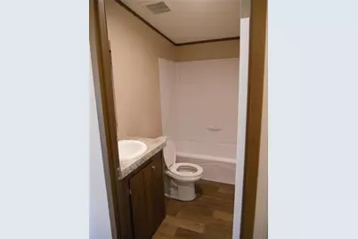 2961 Black Knob Church Road, Ranger, GA 30734 - Photo 32