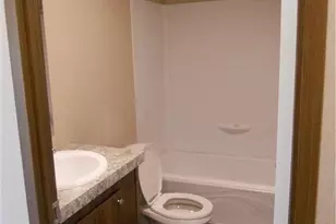 2961 Black Knob Church Rd, Ranger, GA 30734 - Photo 32