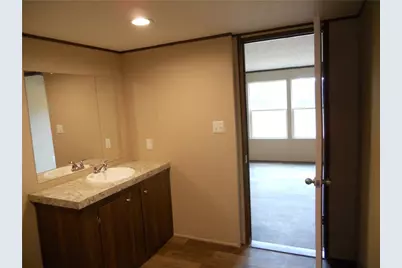 2961 Black Knob Church Road, Ranger, GA 30734 - Photo 28