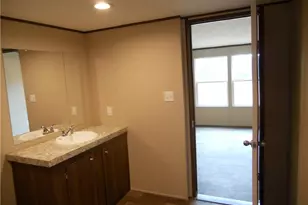 2961 Black Knob Church Rd, Ranger, GA 30734 - Photo 28