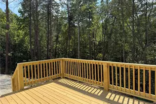 2961 Black Knob Church Rd, Ranger, GA 30734 - Photo 14