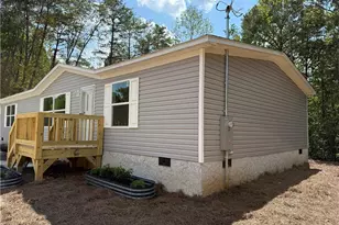 2961 Black Knob Church Rd, Ranger, GA 30734 - Photo 6