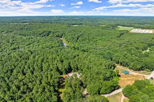 318 Jim Grizzle Rd, Royston, GA 30662 - Photo 52