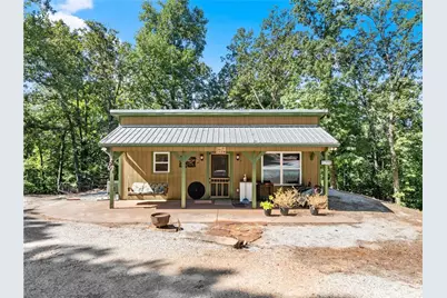 318 Jim Grizzle Road, Royston, GA 30662 - Photo 4