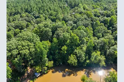 318 Jim Grizzle Road, Royston, GA 30662 - Photo 56