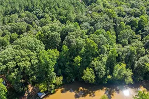 318 Jim Grizzle Rd, Royston, GA 30662 - Photo 56