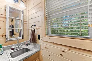 318 Jim Grizzle Rd, Royston, GA 30662 - Photo 14