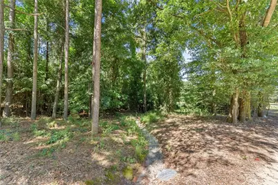 318 Jim Grizzle Road, Royston, GA 30662 - Photo 36