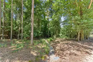 318 Jim Grizzle Rd, Royston, GA 30662 - Photo 36