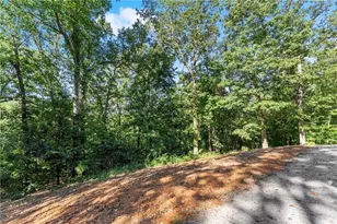 318 Jim Grizzle Rd, Royston, GA 30662 - Photo 20