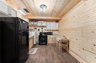 318 Jim Grizzle Rd, Royston, GA 30662 - Photo 12