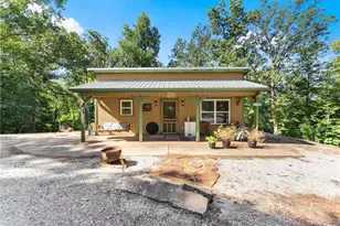 318 Jim Grizzle Rd, Royston, GA 30662 - Photo 2