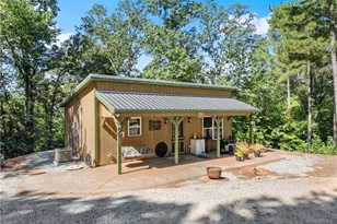 318 Jim Grizzle Rd, Royston, GA 30662 - Photo 6