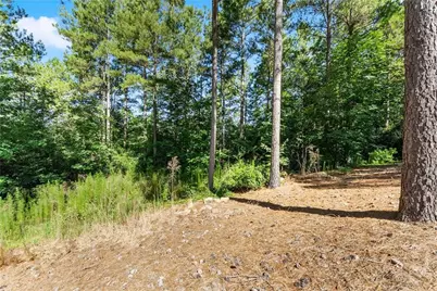 318 Jim Grizzle Road, Royston, GA 30662 - Photo 26