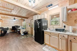 318 Jim Grizzle Rd, Royston, GA 30662 - Photo 10