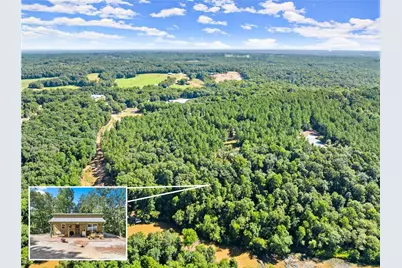 318 Jim Grizzle Road, Royston, GA 30662 - Photo 46