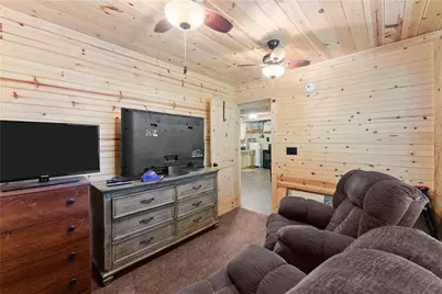 318 Jim Grizzle Road, Royston, GA 30662 - Photo 18