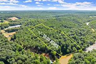 318 Jim Grizzle Rd, Royston, GA 30662 - Photo 48