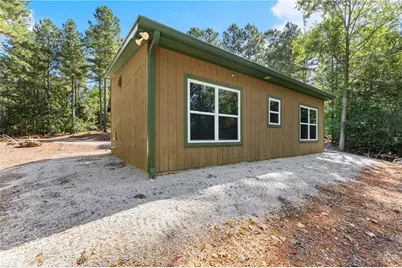 318 Jim Grizzle Road, Royston, GA 30662 - Photo 22