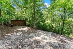 318 Jim Grizzle Rd, Royston, GA 30662 - Photo 24