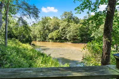 318 Jim Grizzle Road, Royston, GA 30662 - Photo 32