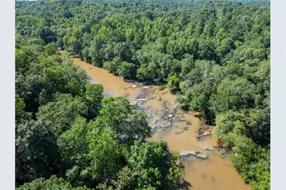 318 Jim Grizzle Road, Royston, GA 30662 - Photo 38