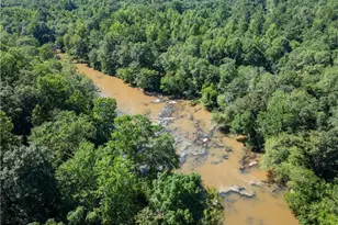 318 Jim Grizzle Rd, Royston, GA 30662 - Photo 38