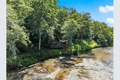 318 Jim Grizzle Road, Royston, GA 30662 - Photo 40