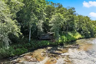 318 Jim Grizzle Rd, Royston, GA 30662 - Photo 40