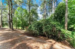 318 Jim Grizzle Rd, Royston, GA 30662 - Photo 28