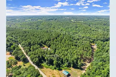 318 Jim Grizzle Road, Royston, GA 30662 - Photo 50