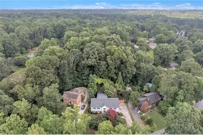 3129 Rockaway Road, Atlanta, GA 30341 - Photo 62