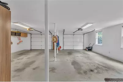 3129 Rockaway Road, Atlanta, GA 30341 - Photo 46