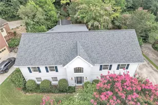 3129 Rockaway Rd, Atlanta, GA 30341 - Photo 60