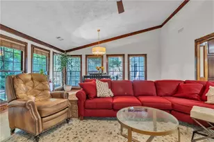 3129 Rockaway Rd, Atlanta, GA 30341 - Photo 14