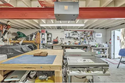 3129 Rockaway Road, Atlanta, GA 30341 - Photo 42